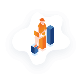 emc体育app下载——方案制定