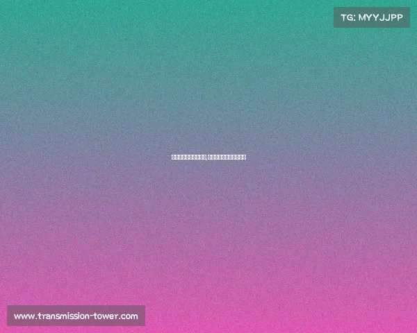 世界上电子竞技第一人,电子竞技第一个世界冠军