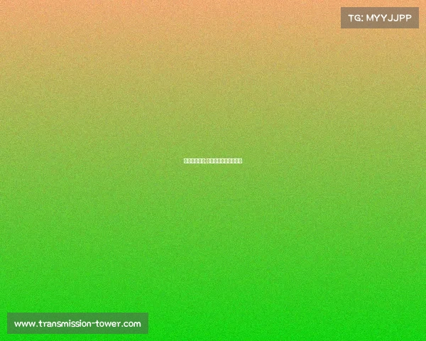 乾瑞电子竞技;乾瑞企业管理有限公司