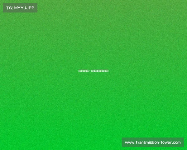 中国电子竞技vr 中国电子竞技俱乐部排名