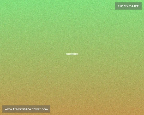 剑仙是什么职业战队的