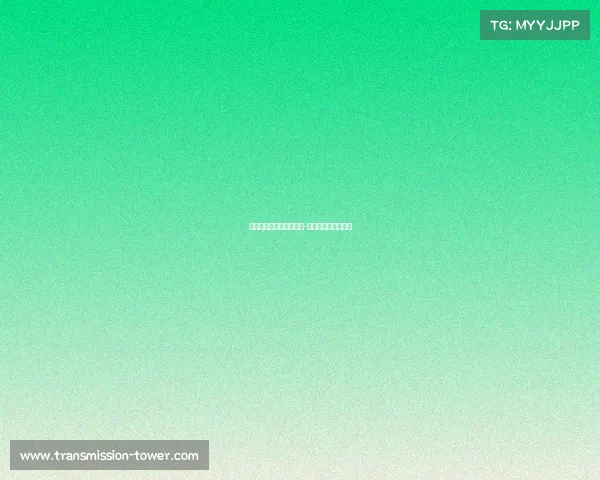 南通市电子竞技培训学校-南通电子竞技俱乐部