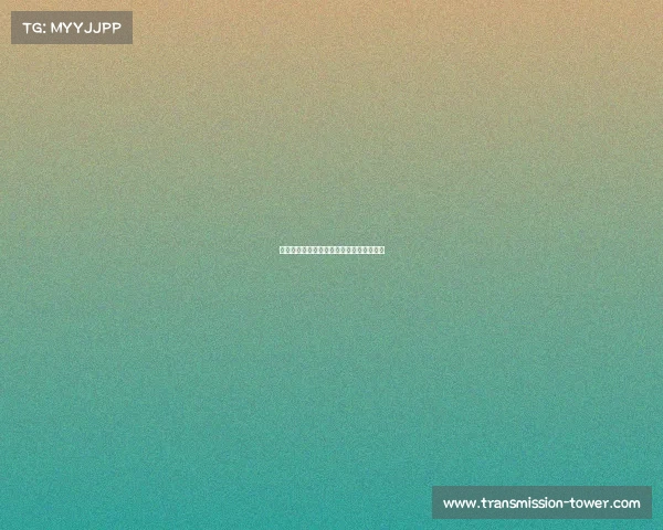 张掖电竞学院：解锁职业选手的梦想新赛道