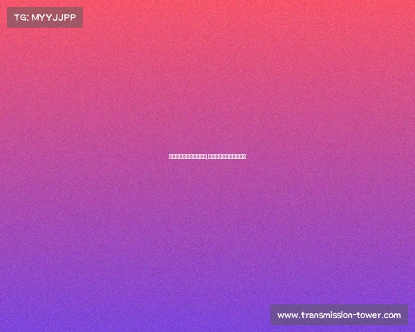 提倡电子竞技的英语翻译,电子竞技英语范文带翻译