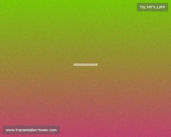 未来汇电子竞技官网未来汇文化创意园