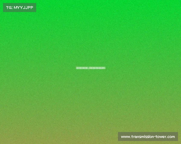 电子竞技亚运海报,电子竞技亚运会比赛项目