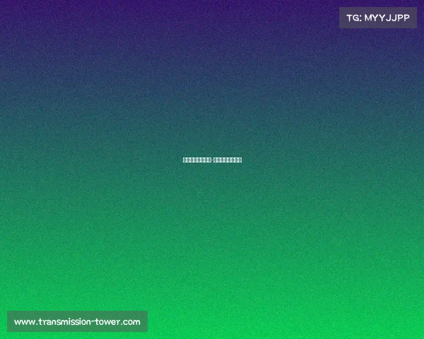 电子竞技常年训练-电子竞技训练时间