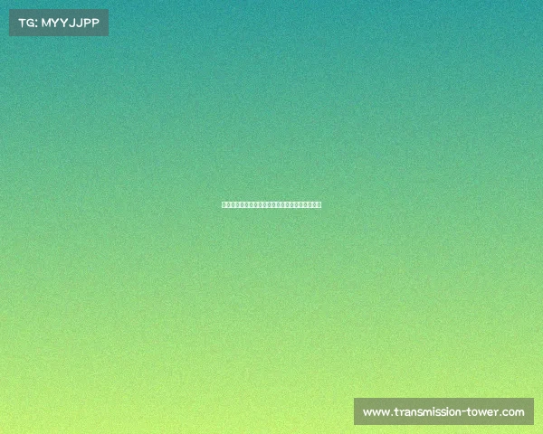 电子竞技的来源及其优点、电子竞技的概念及特点