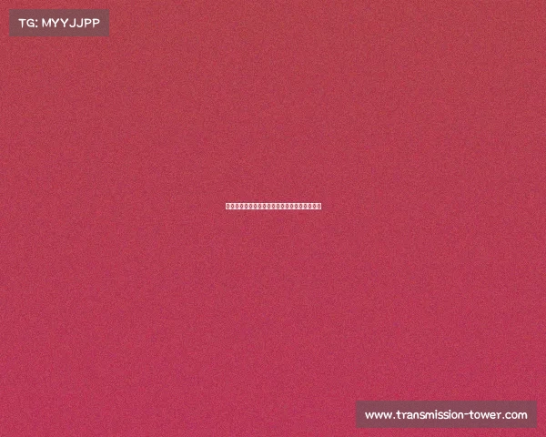 电子竞技需要看视力吗吗、电子竞技需要知识吗