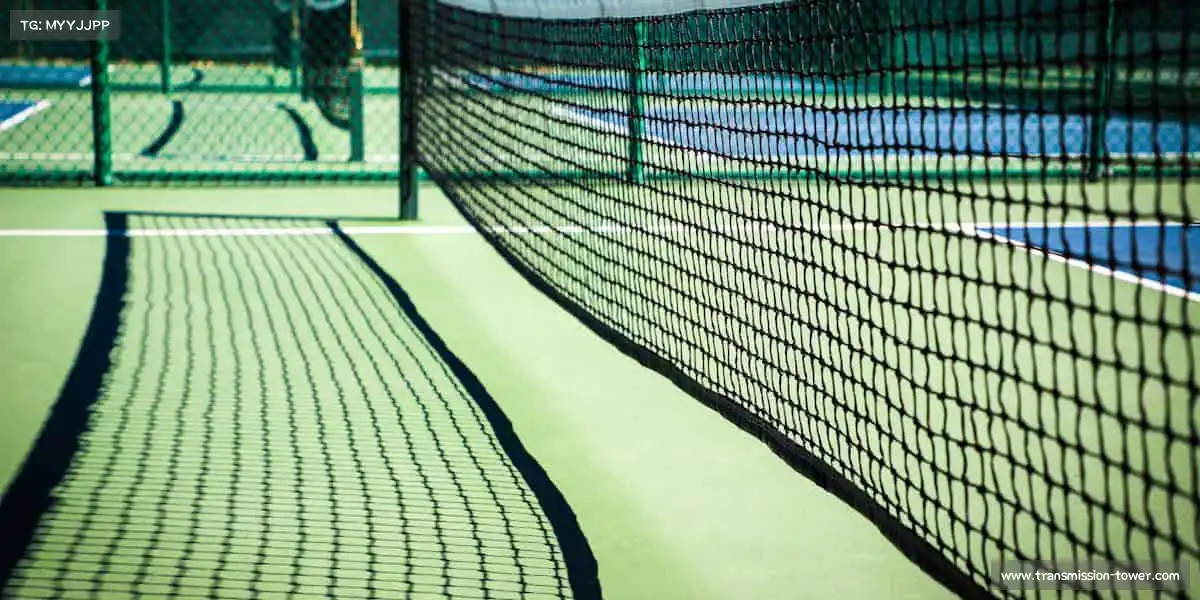 EMC易倍——专业体育力量，助你突破极限！⚽